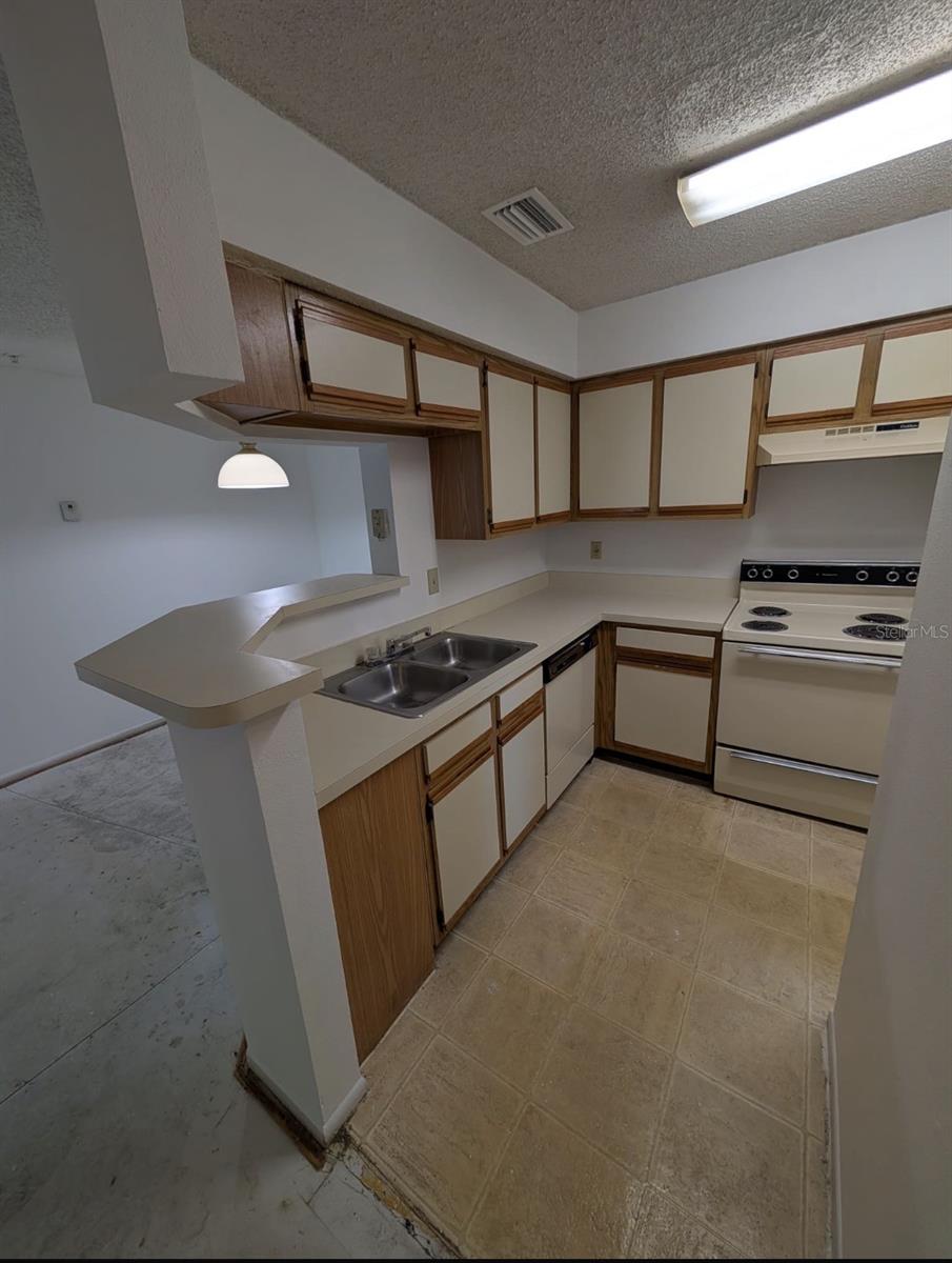 OASIS AT PEARL LAKE A CONDO - Residential