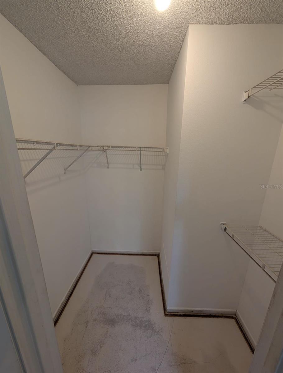 OASIS AT PEARL LAKE A CONDO - Residential