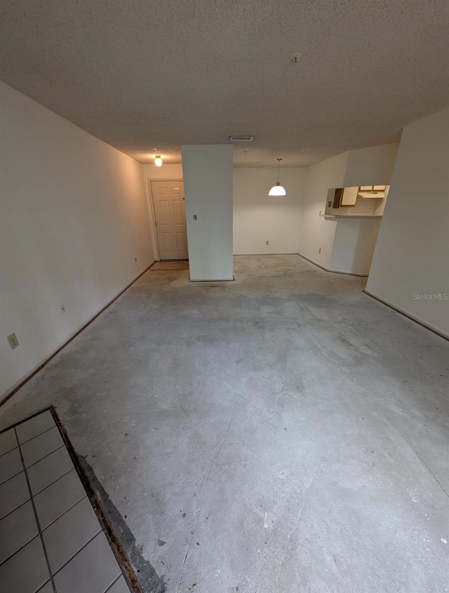 OASIS AT PEARL LAKE A CONDO - Residential