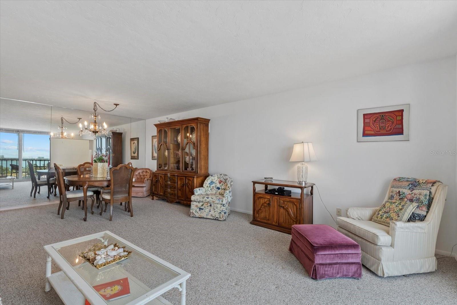 101 S GULFSTREAM AVENUE 10J