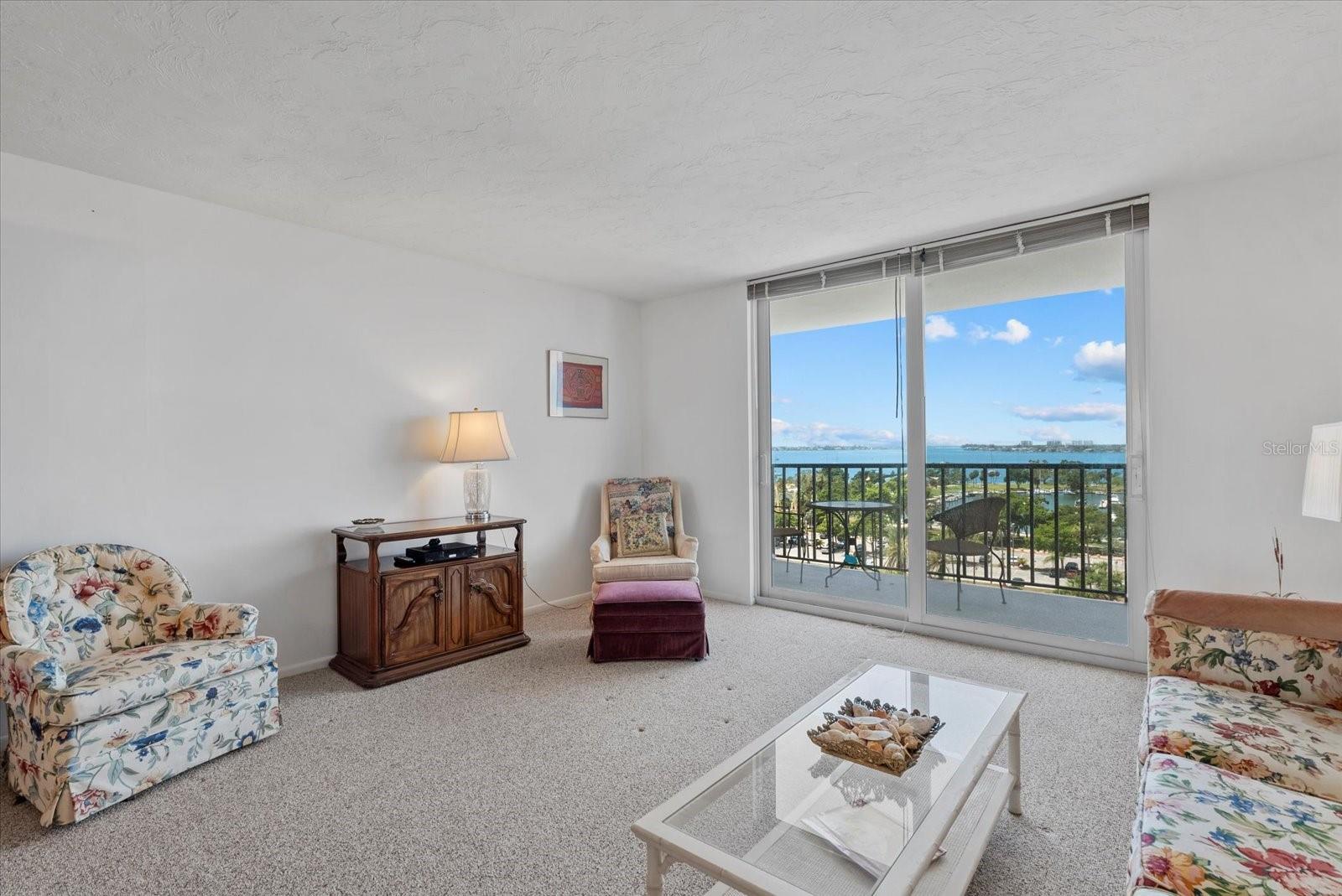 101 S GULFSTREAM AVENUE 10J