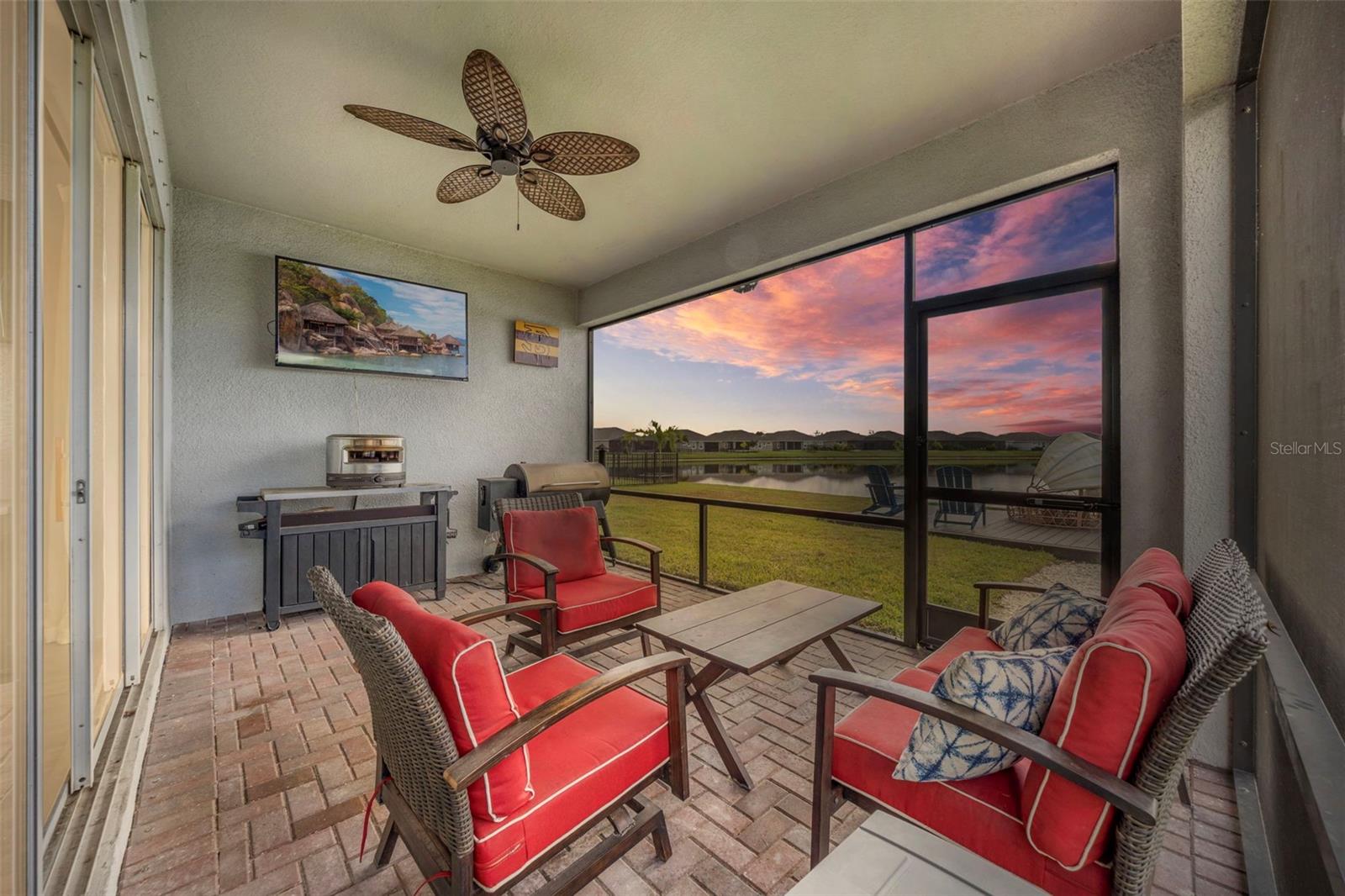 11659 LITTLE RIVER WAY