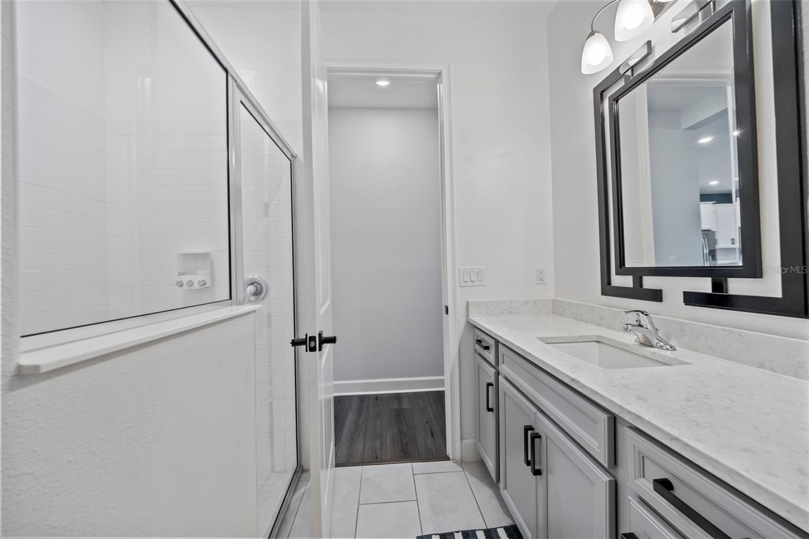 NORTH RIVER RANCH PH IB & ID EAST - Residential