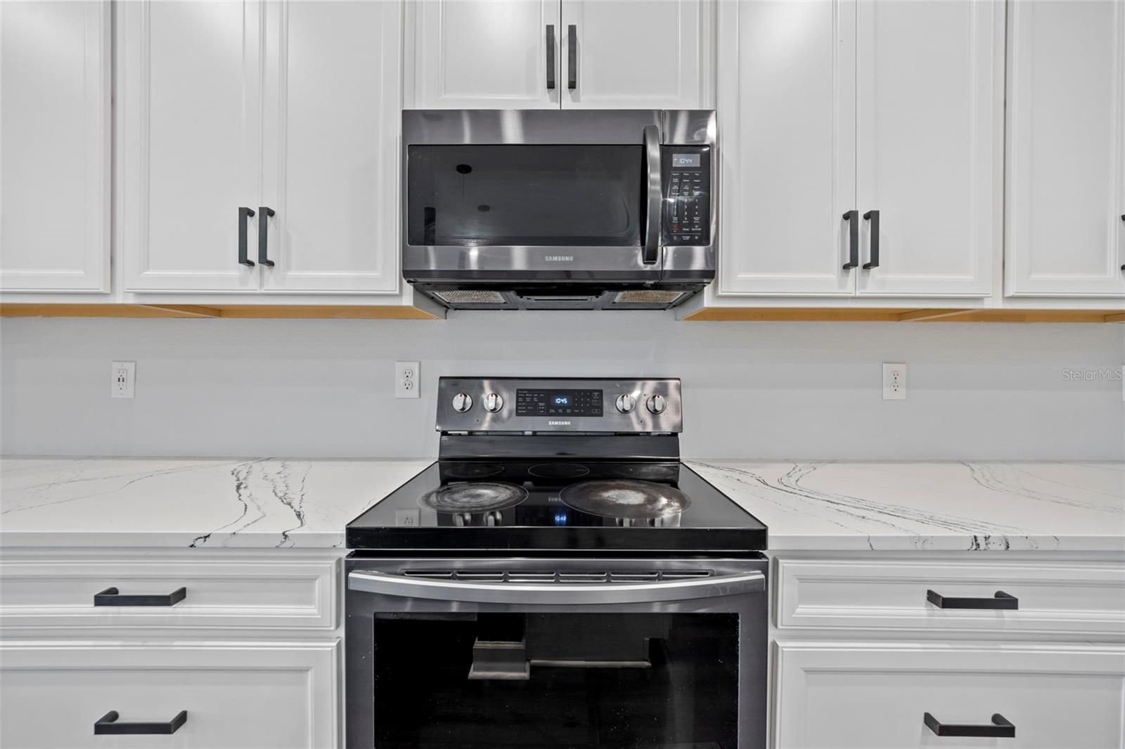 NORTH RIVER RANCH PH IB & ID EAST - Residential