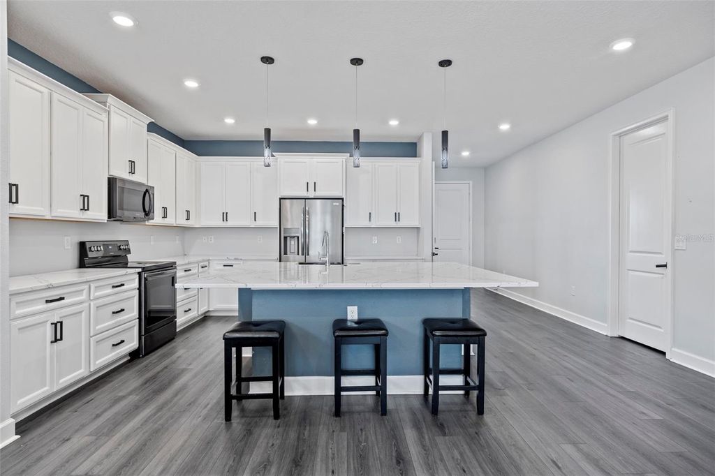 Photo of 11659 Little River Way, Parrish, FL 34219 (MLS # A4669727)