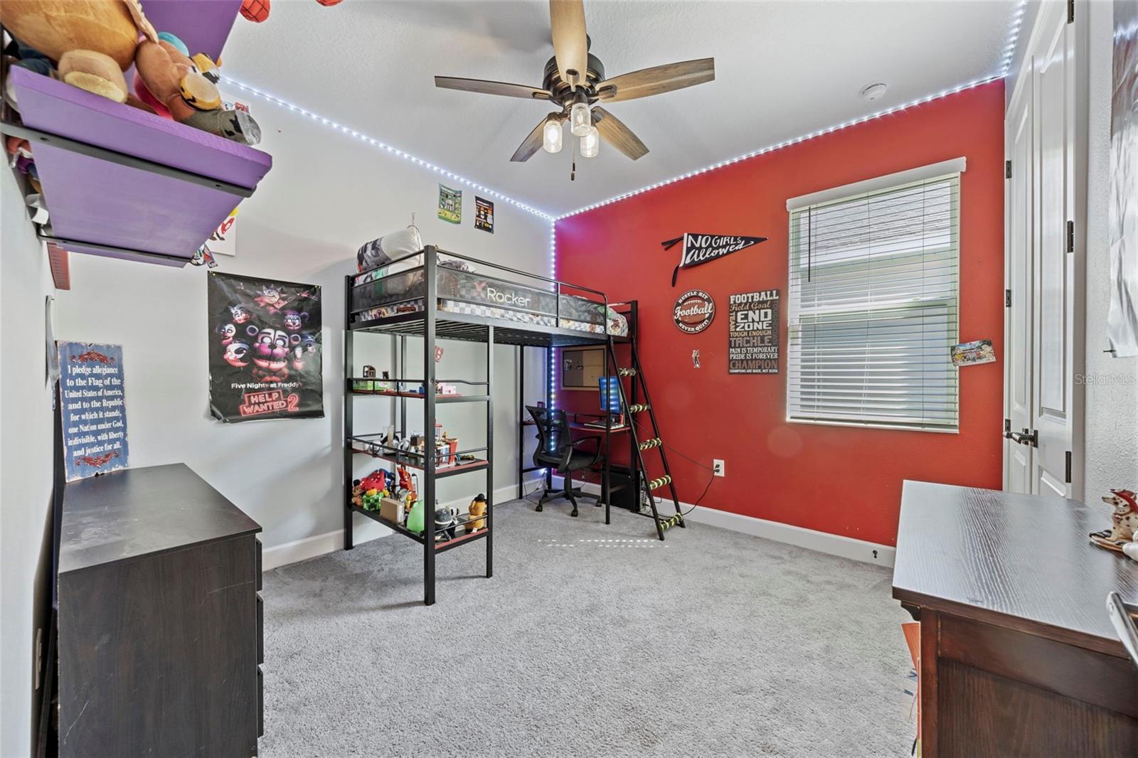 NORTH RIVER RANCH PH IB & ID EAST - Residential