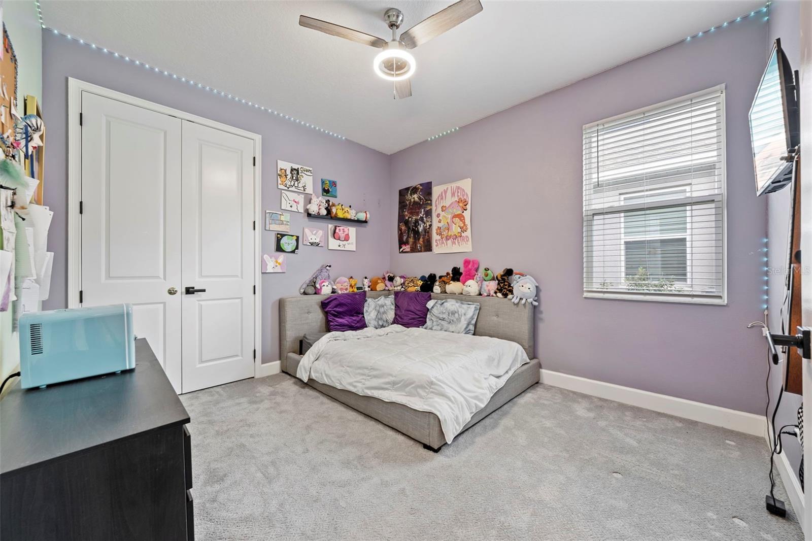 NORTH RIVER RANCH PH IB & ID EAST - Residential