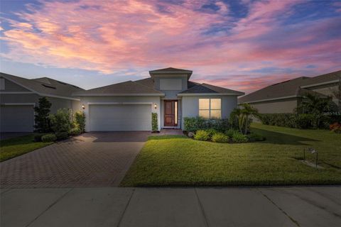 11659 LITTLE RIVER WAY PARRISH FL 34219