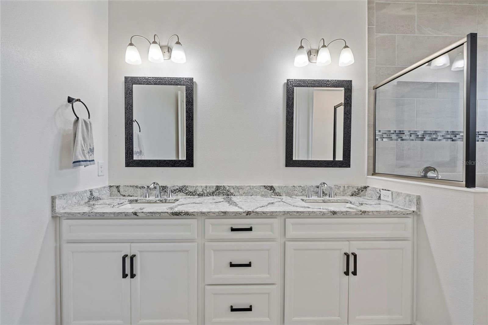 NORTH RIVER RANCH PH IB & ID EAST - Residential