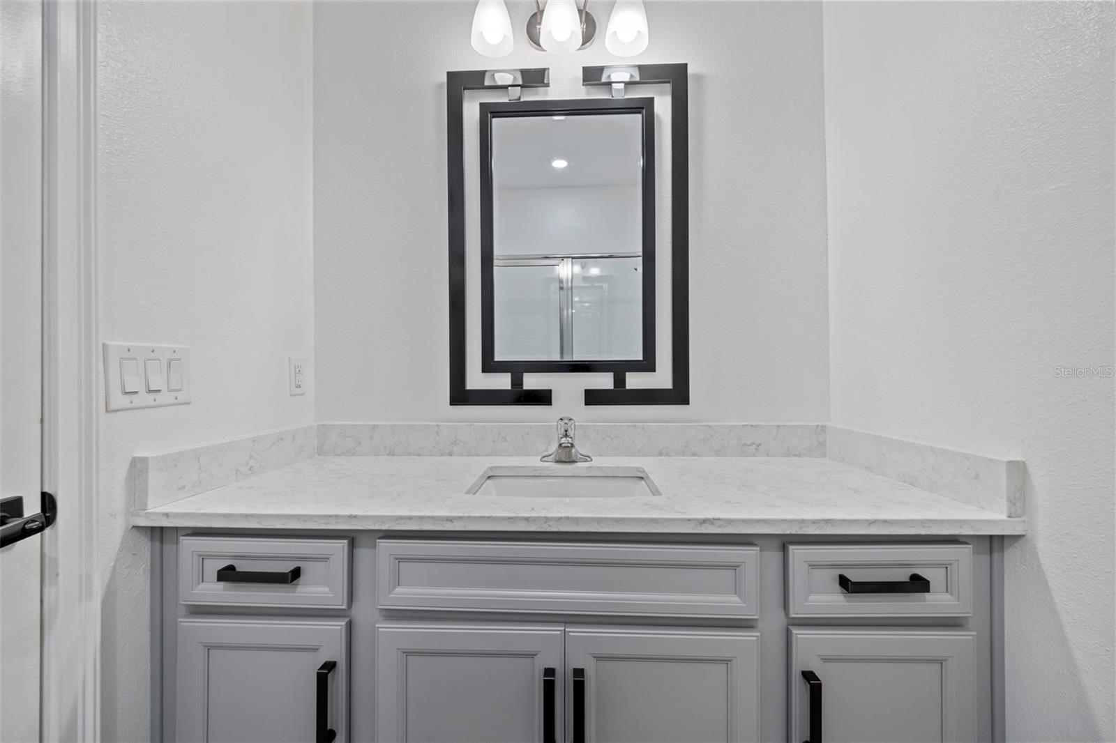 NORTH RIVER RANCH PH IB & ID EAST - Residential