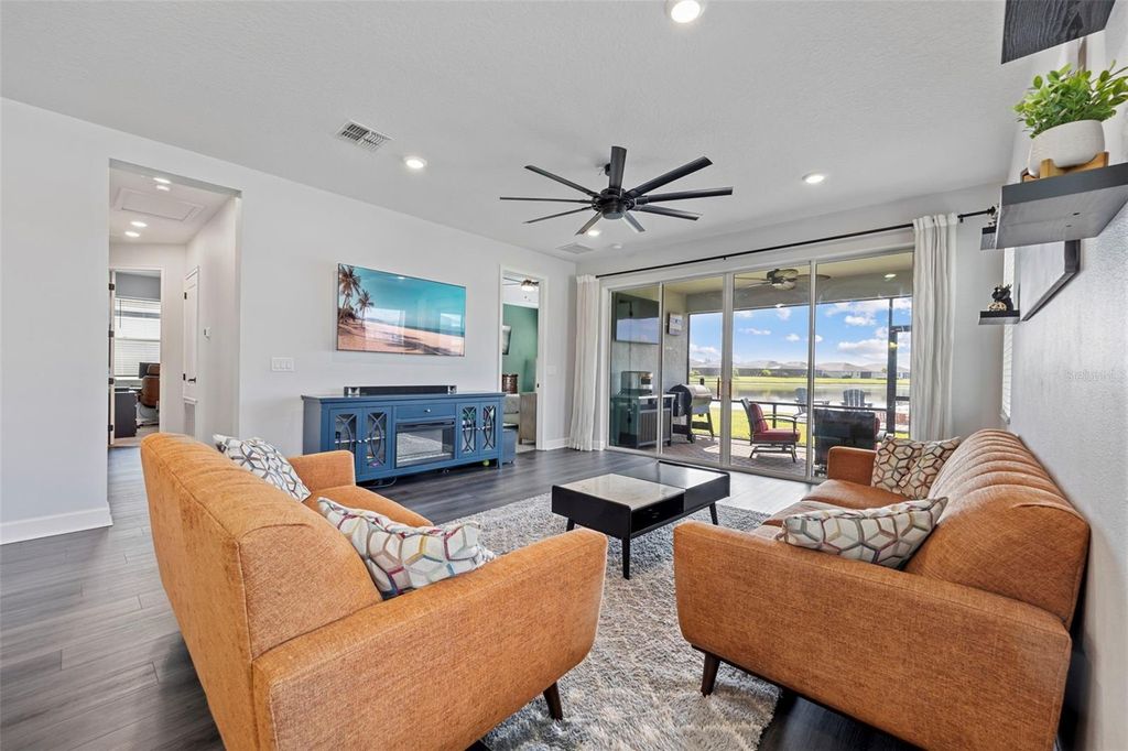 Photo of 11659 Little River Way, Parrish, FL 34219 (MLS # A4669727)