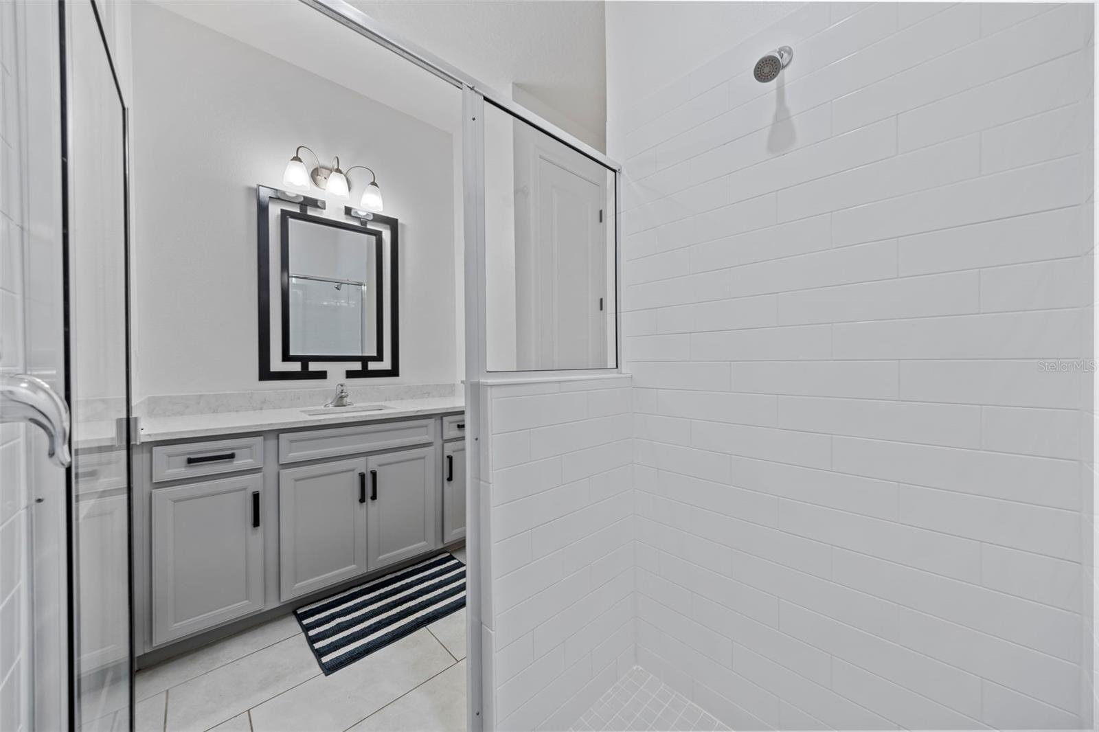 NORTH RIVER RANCH PH IB & ID EAST - Residential