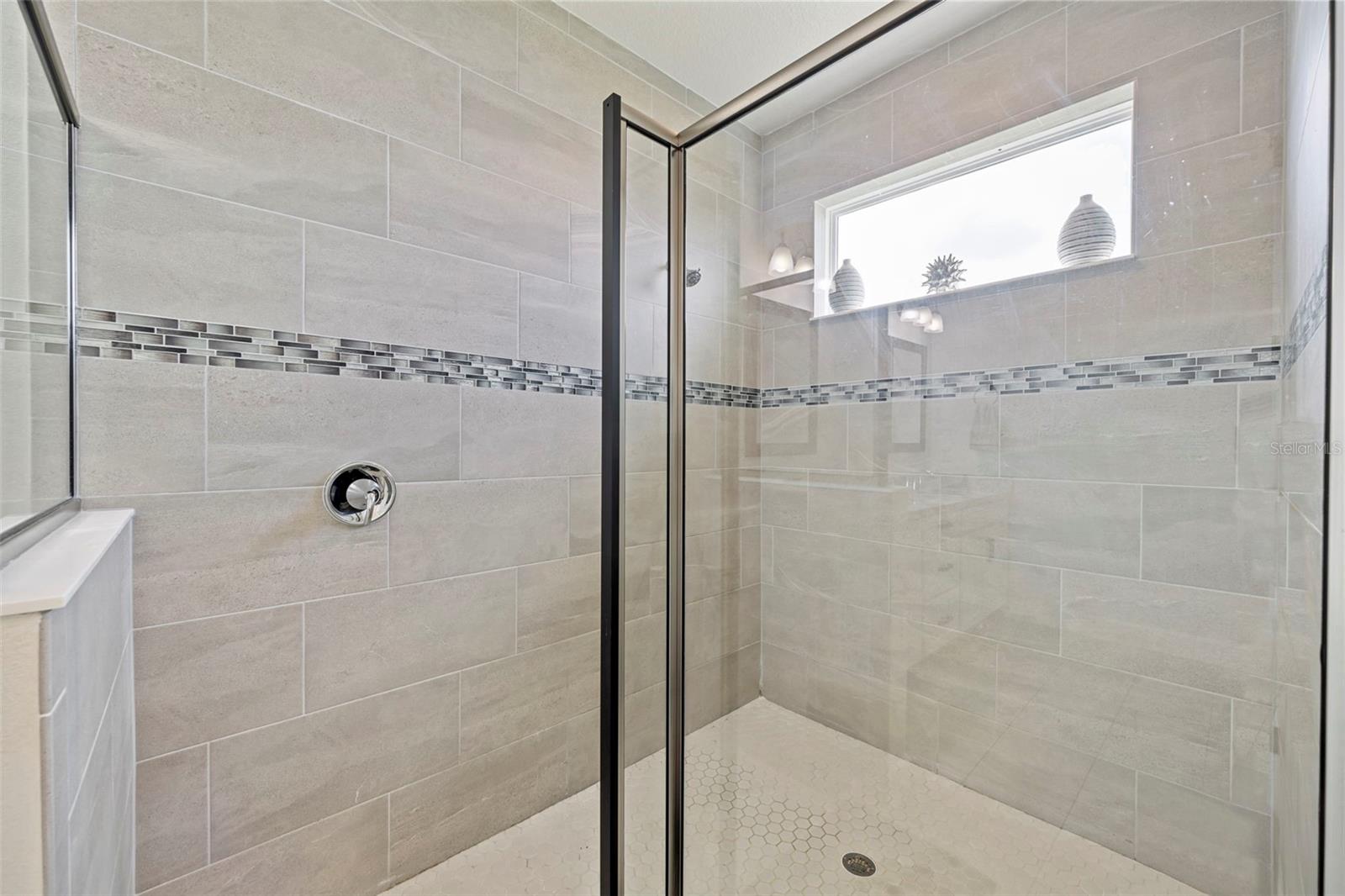 NORTH RIVER RANCH PH IB & ID EAST - Residential