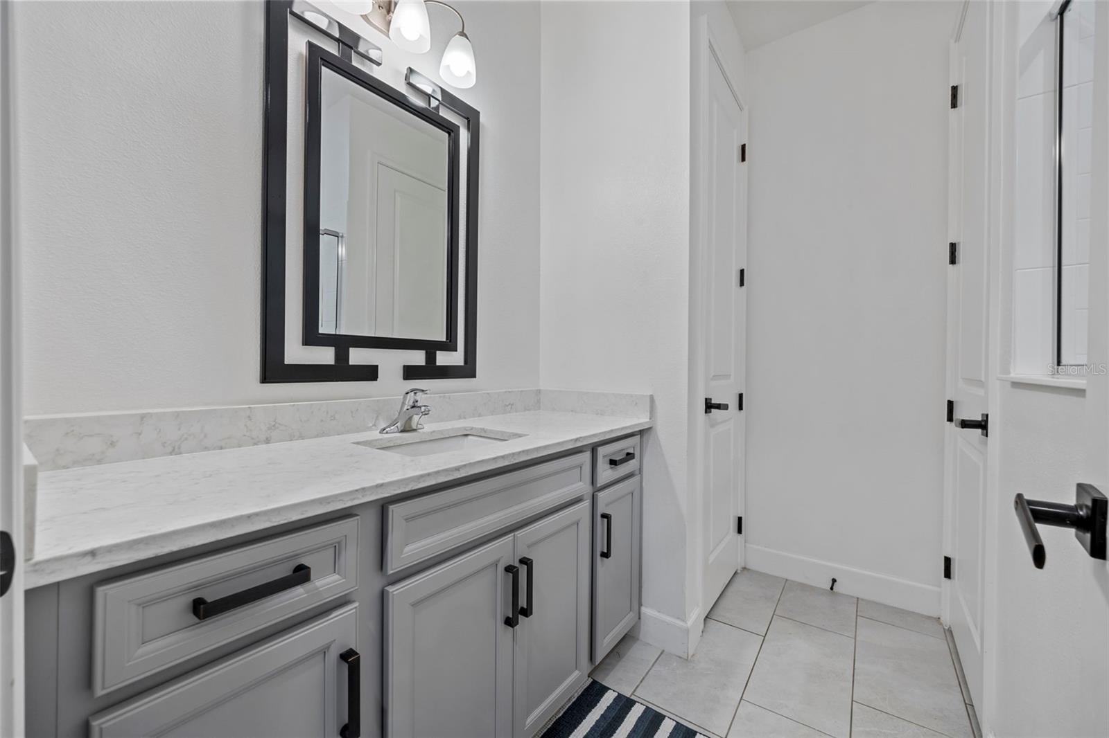 NORTH RIVER RANCH PH IB & ID EAST - Residential