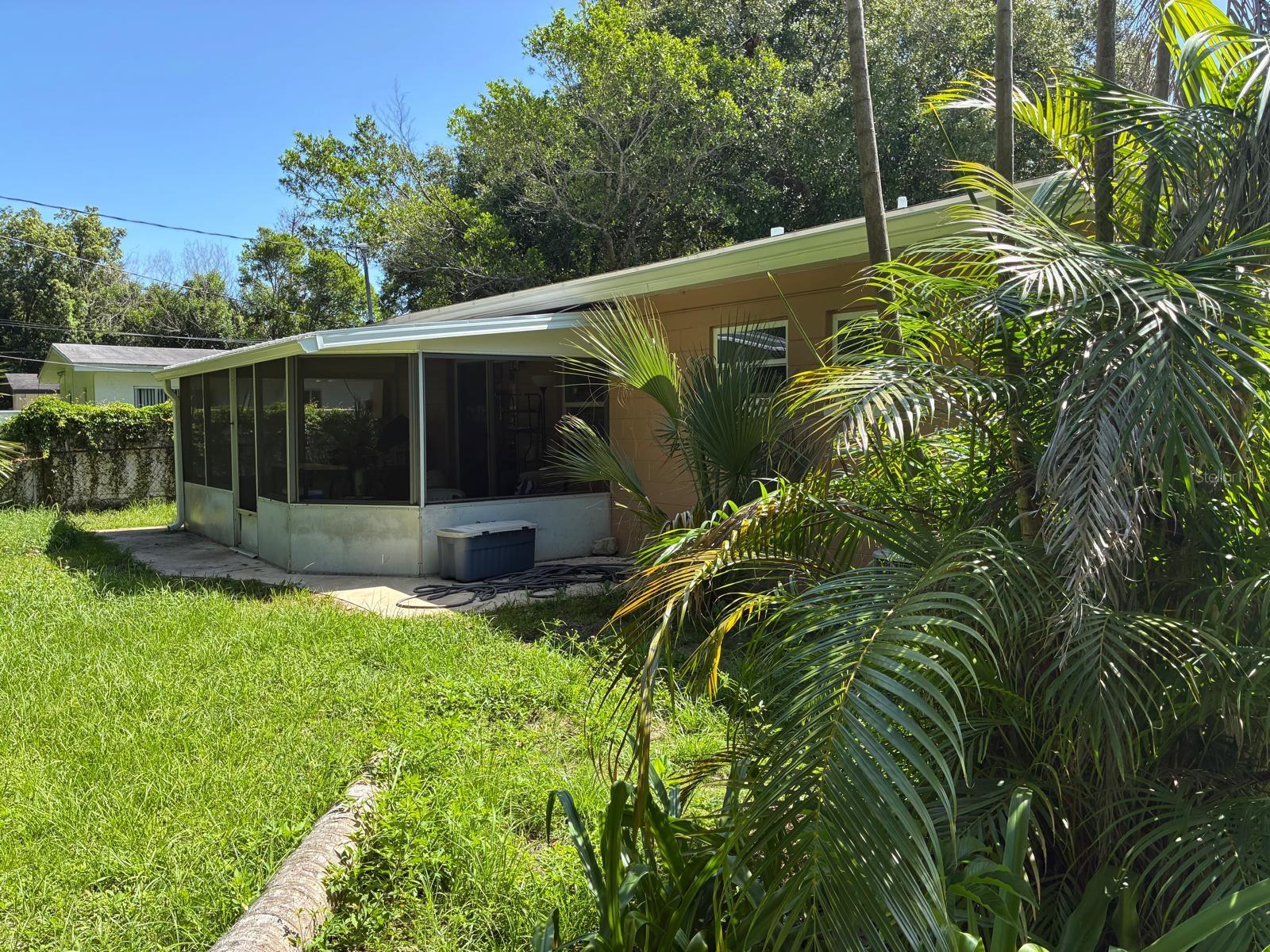 1220 BENNETT ROAD