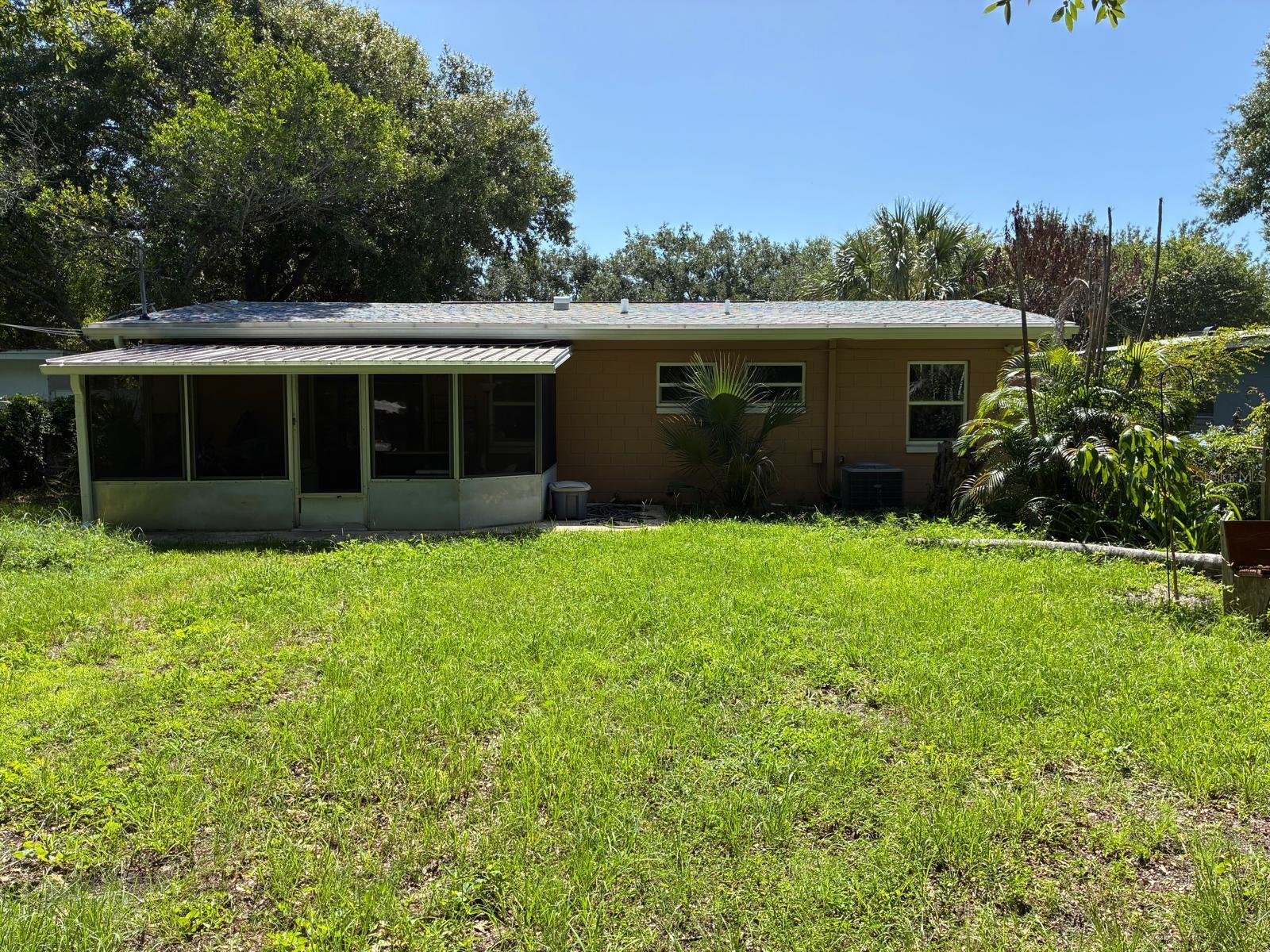 1220 BENNETT ROAD