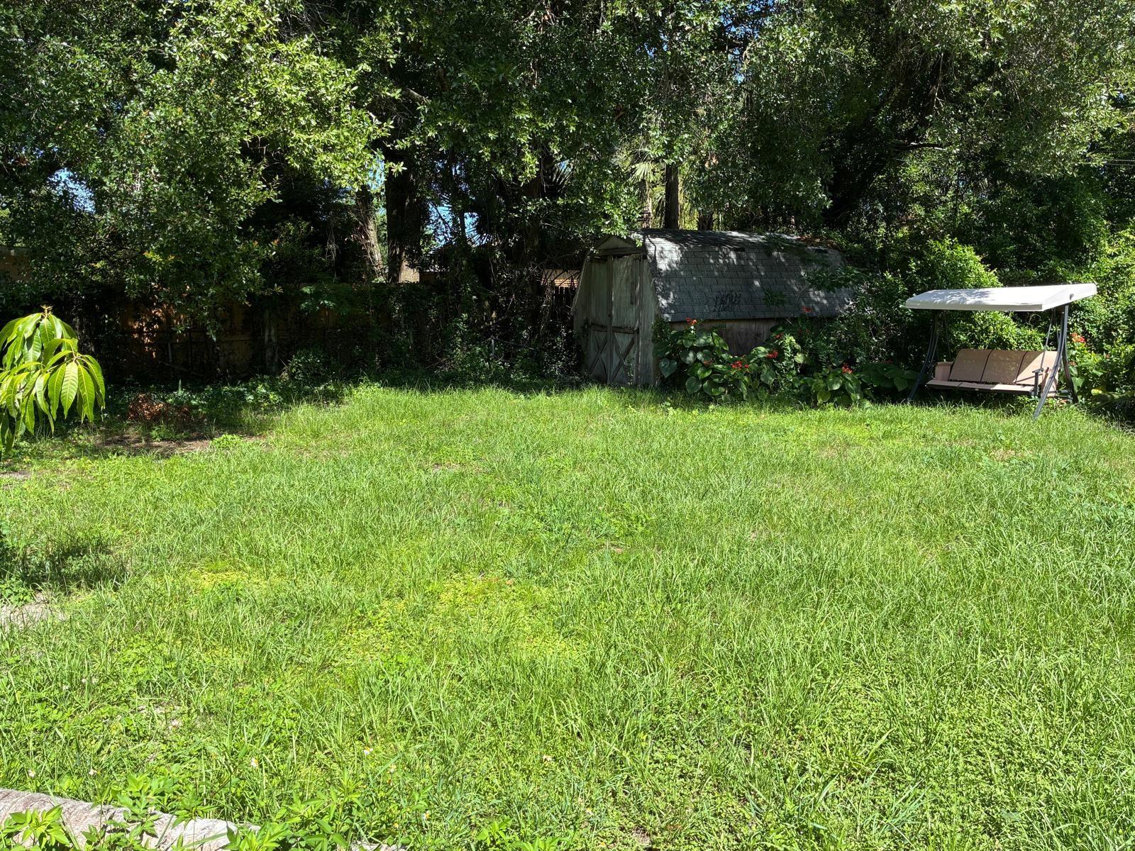 1220 BENNETT ROAD