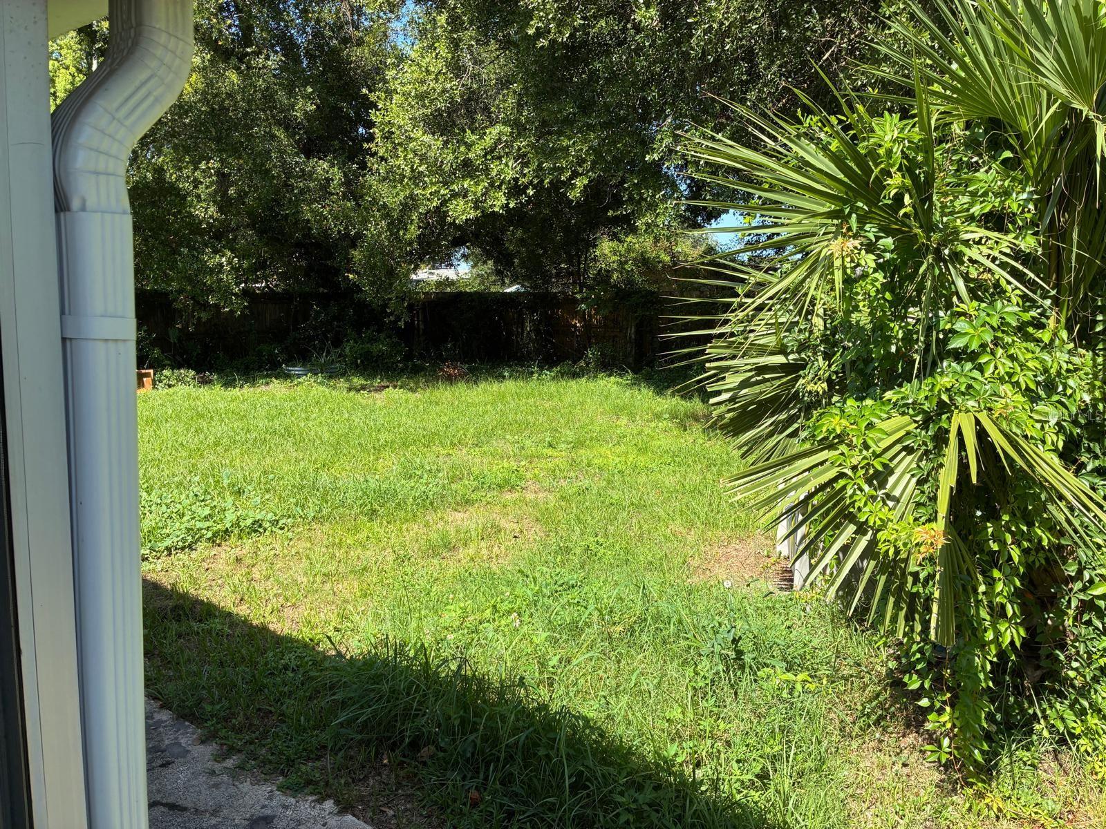 1220 BENNETT ROAD