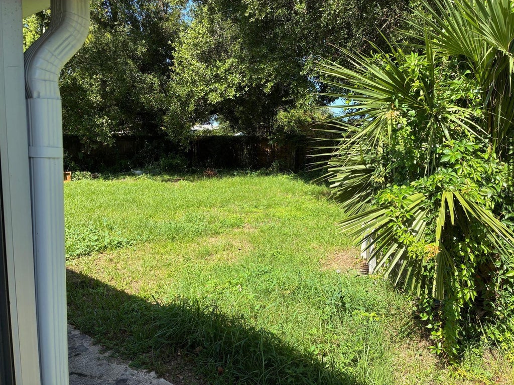 Photo of 1220 Bennett Road, Orlando, FL 32803 (MLS # O6424419)