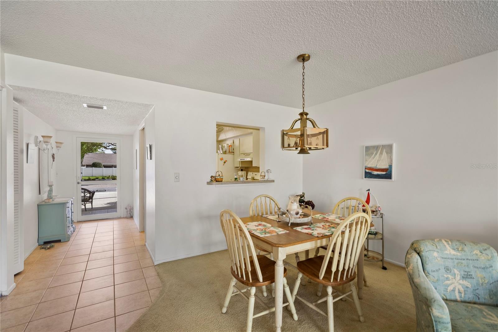 7860 PALM AIRE LANE 104