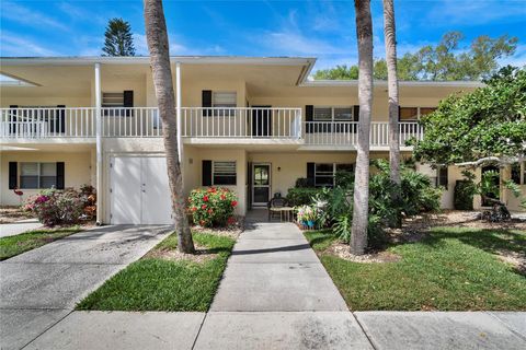 7860 PALM AIRE LANE 104 SARASOTA FL 34243