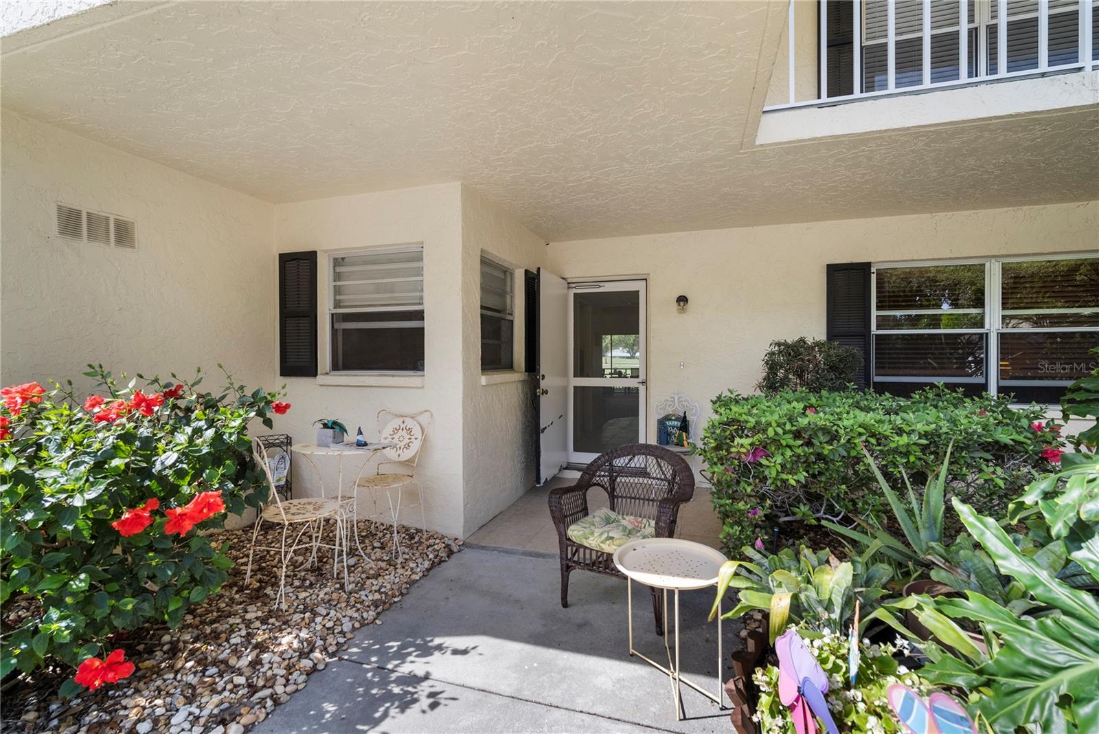 7860 PALM AIRE LANE 104