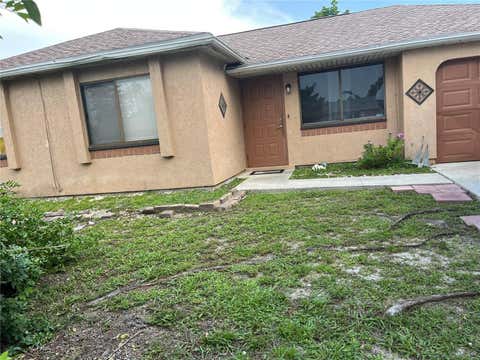 Featured picture for the property D6148066