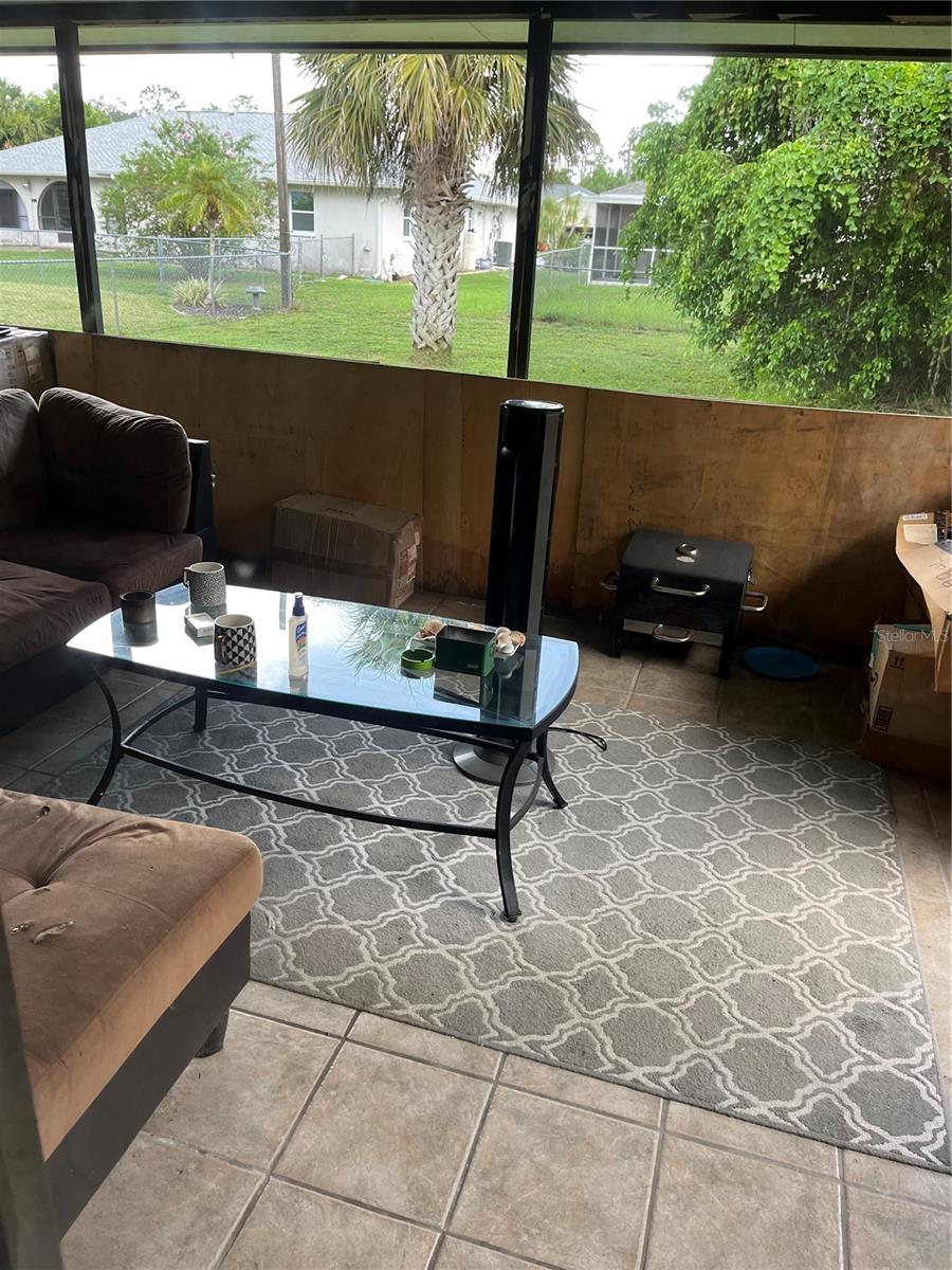 18415 TIMOTHY AVENUE - Photo 3