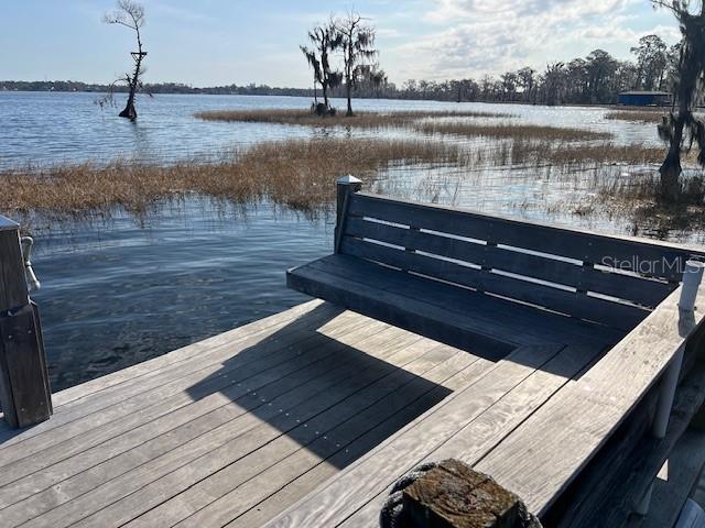 LAKE SHEEN RESERVE PH 01 48 43 - Residential