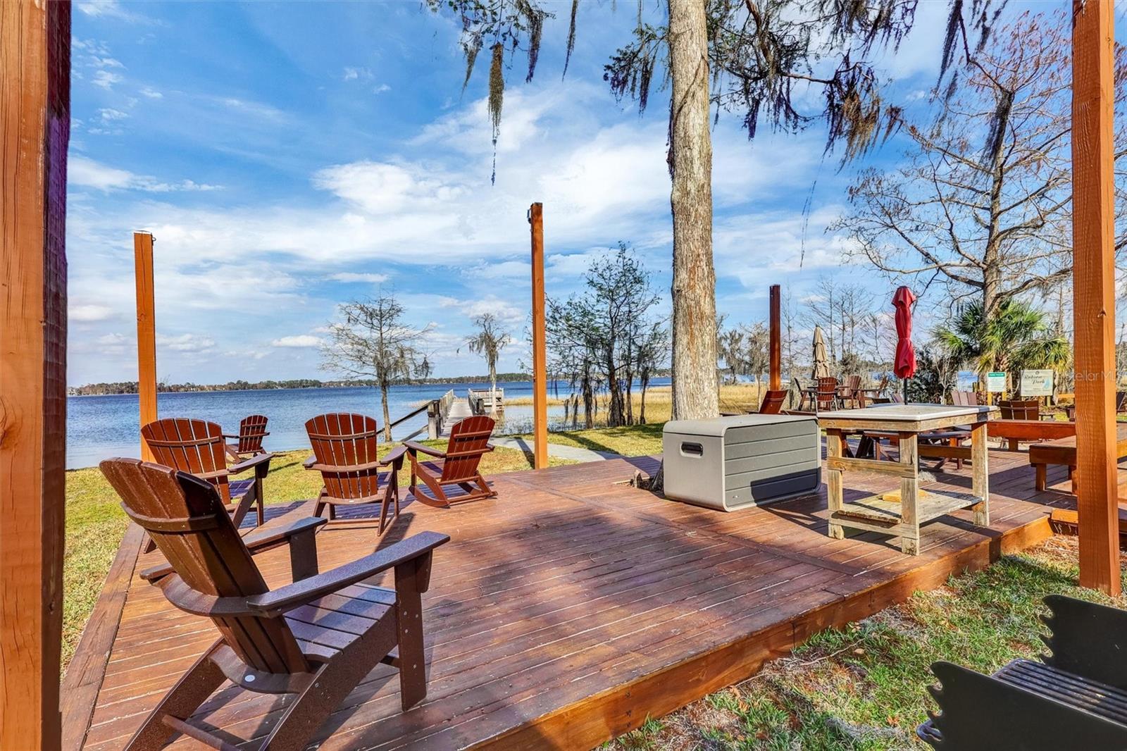 LAKE SHEEN RESERVE PH 01 48 43 - Residential