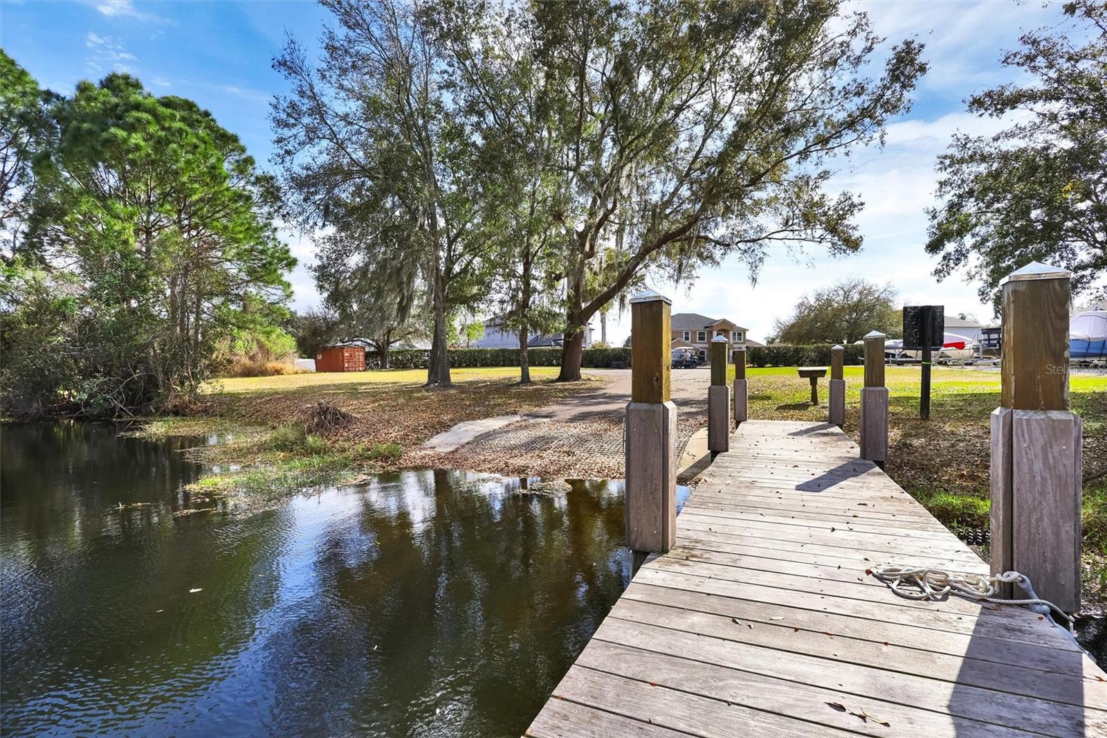 LAKE SHEEN RESERVE PH 01 48 43 - Residential