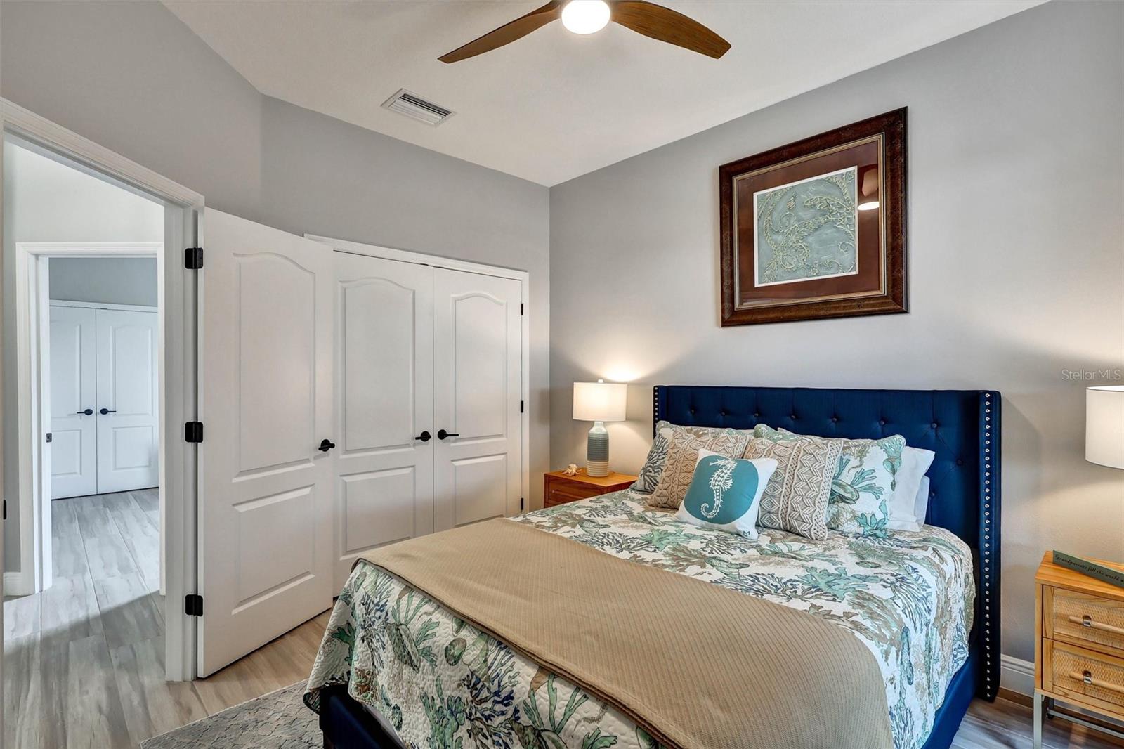 LAKE SHEEN RESERVE PH 01 48 43 - Residential