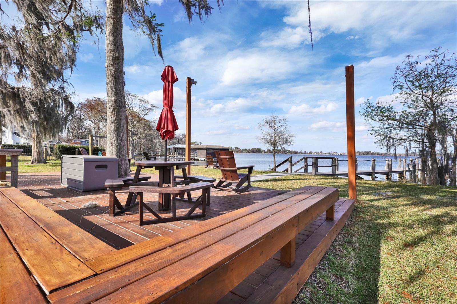 LAKE SHEEN RESERVE PH 01 48 43 - Residential
