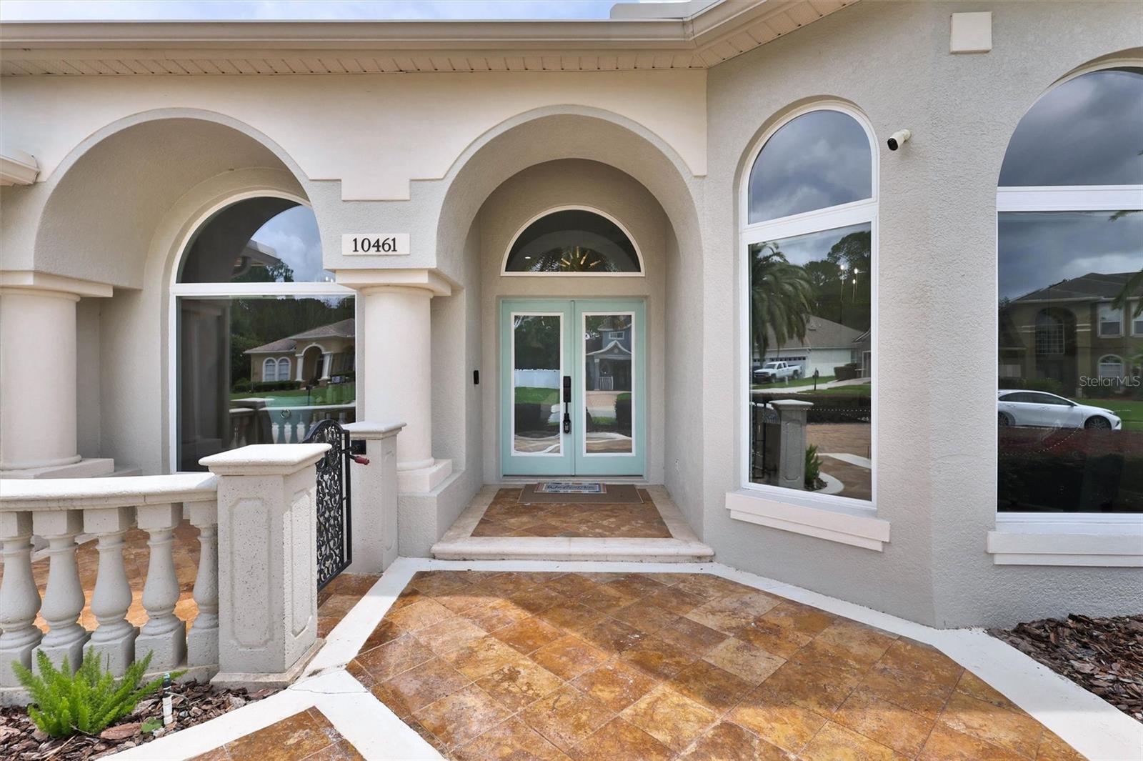 LAKE SHEEN RESERVE PH 01 48 43 - Residential