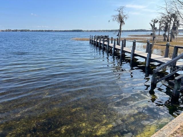 LAKE SHEEN RESERVE PH 01 48 43 - Residential