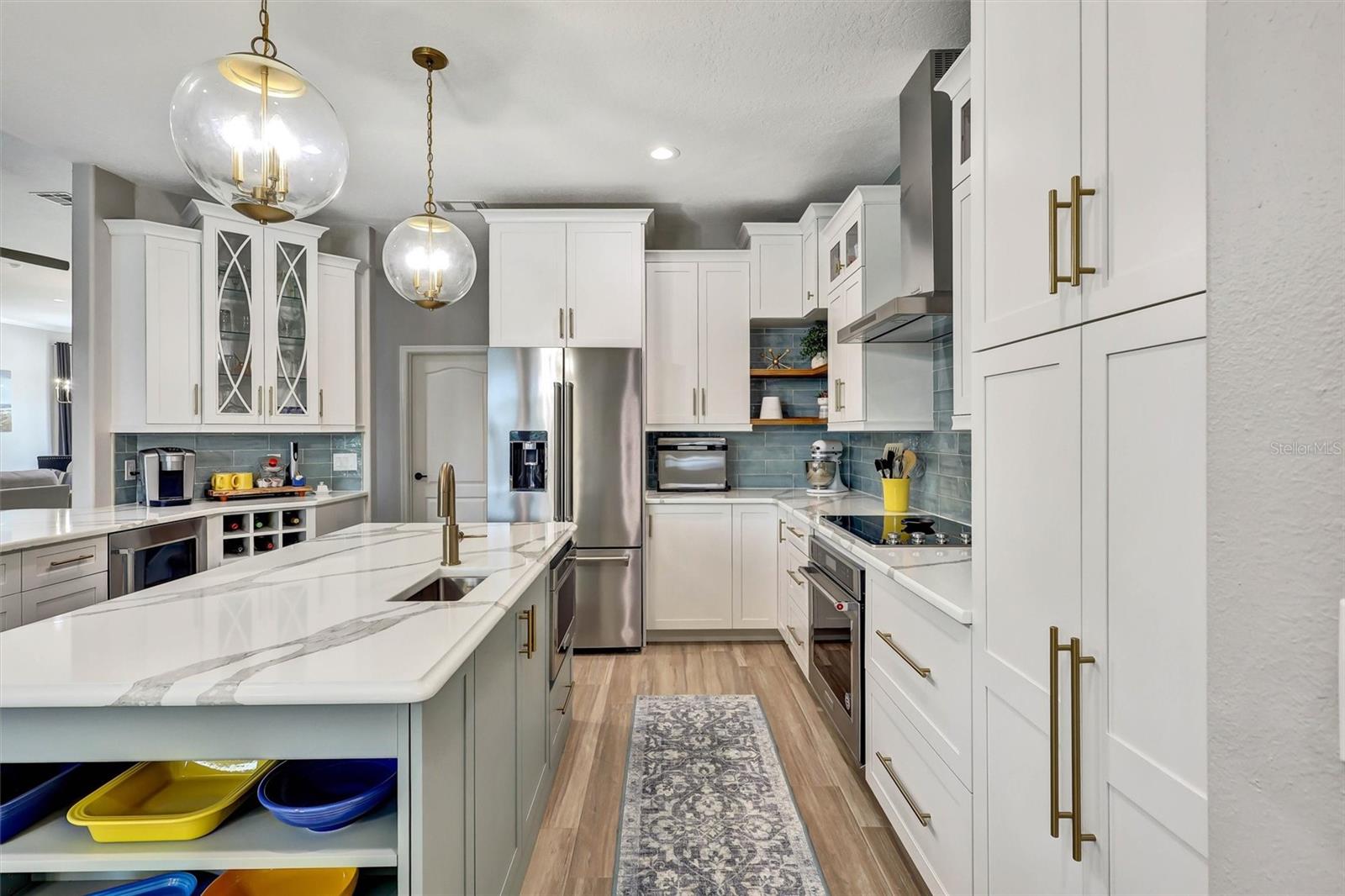 LAKE SHEEN RESERVE PH 01 48 43 - Residential