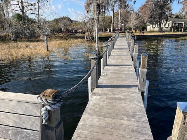 LAKE SHEEN RESERVE PH 01 48 43 - Residential