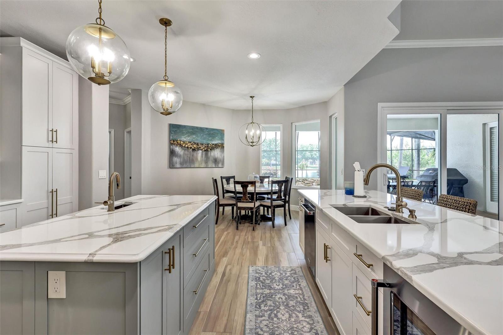 LAKE SHEEN RESERVE PH 01 48 43 - Residential