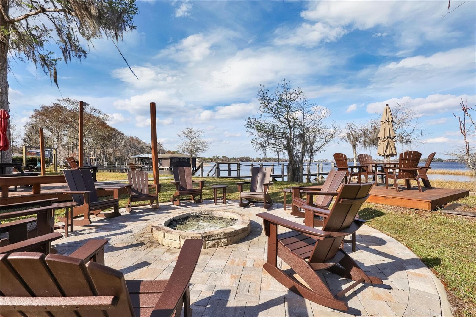 LAKE SHEEN RESERVE PH 01 48 43 - Residential