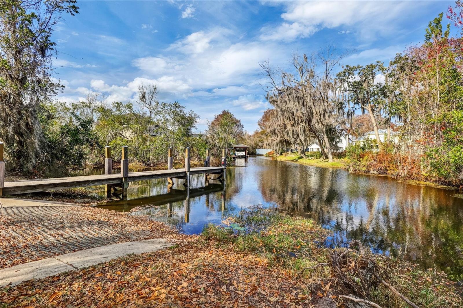 LAKE SHEEN RESERVE PH 01 48 43 - Residential