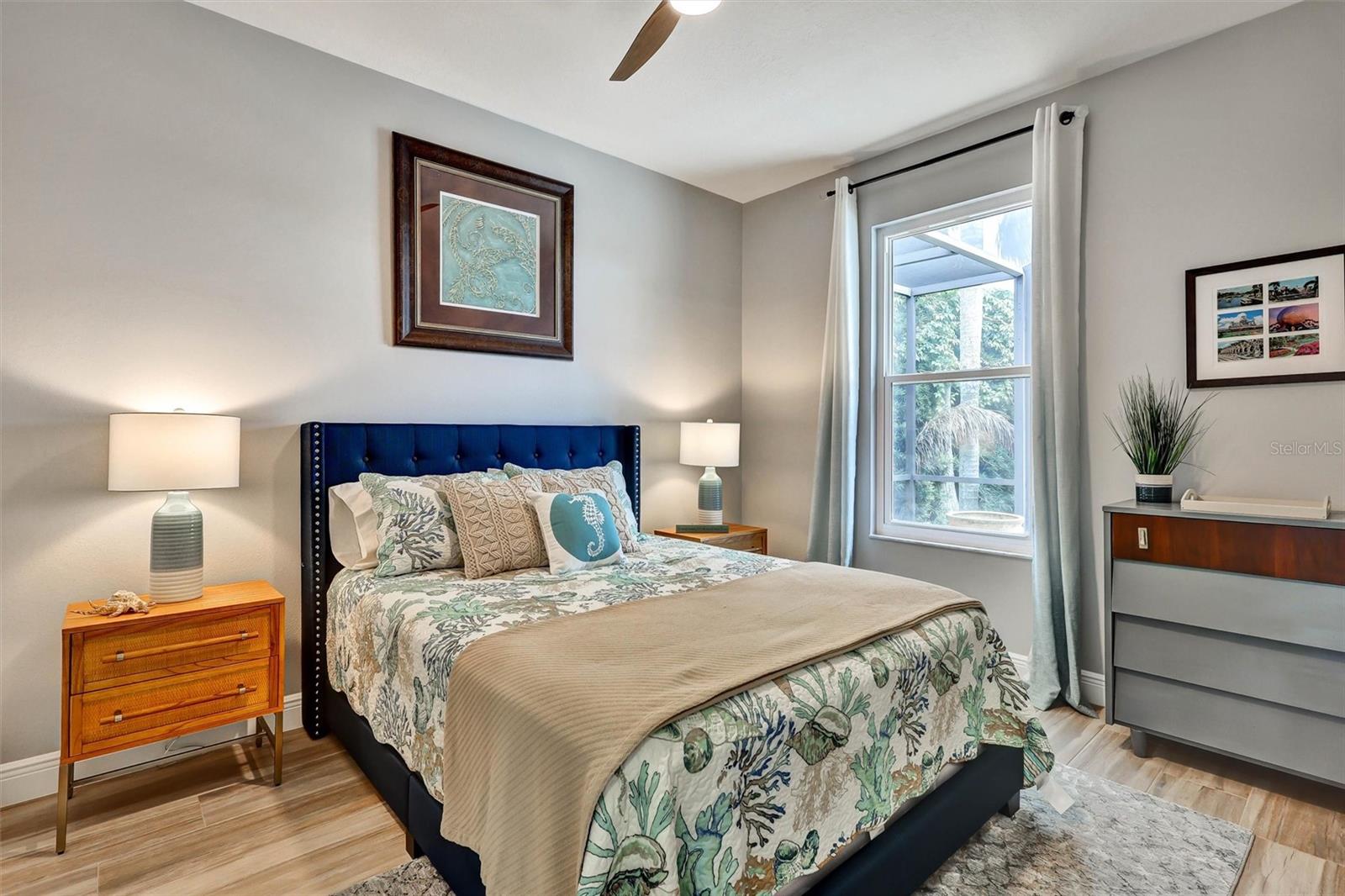 LAKE SHEEN RESERVE PH 01 48 43 - Residential