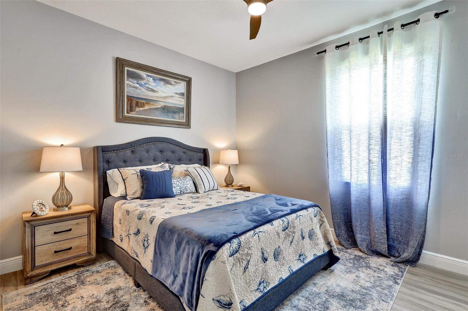 LAKE SHEEN RESERVE PH 01 48 43 - Residential