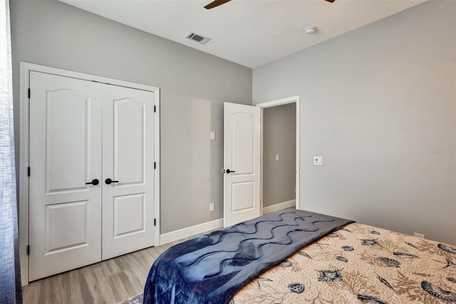 LAKE SHEEN RESERVE PH 01 48 43 - Residential