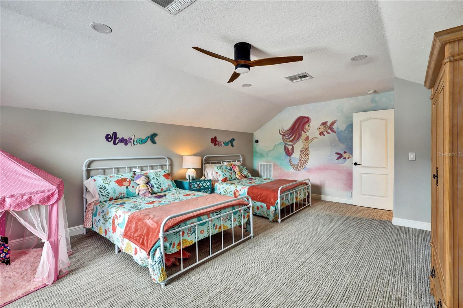 LAKE SHEEN RESERVE PH 01 48 43 - Residential