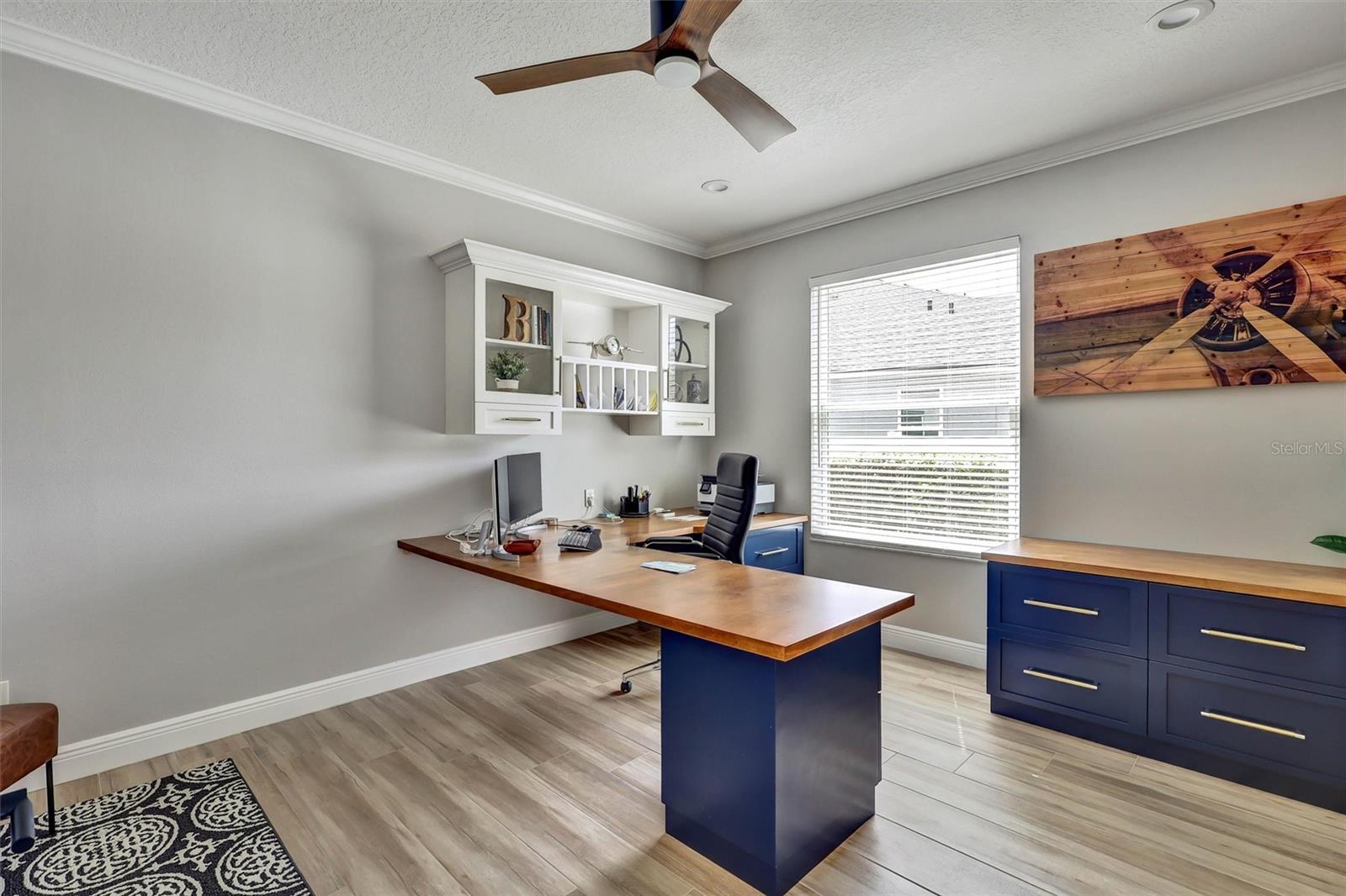 LAKE SHEEN RESERVE PH 01 48 43 - Residential