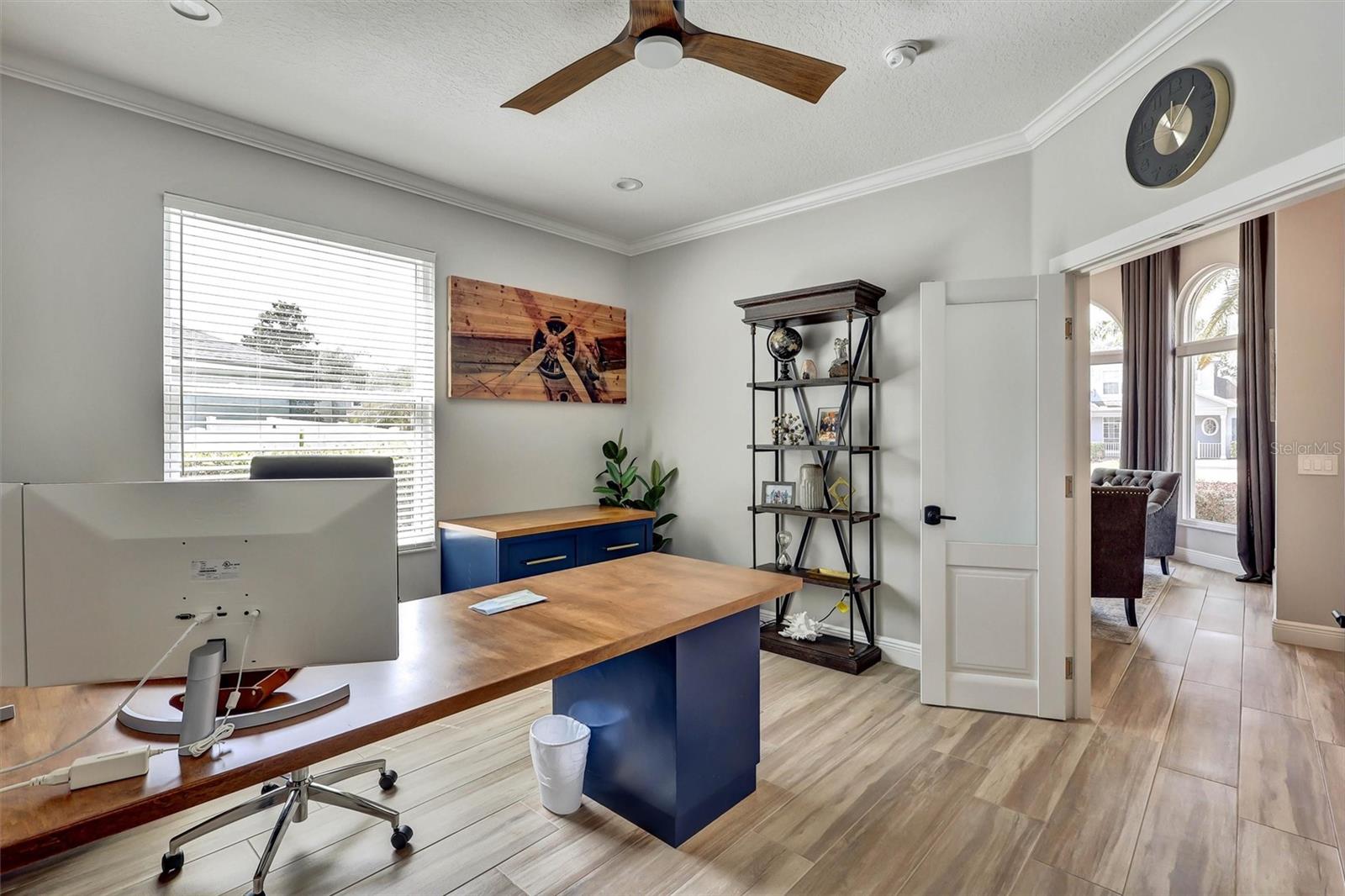 LAKE SHEEN RESERVE PH 01 48 43 - Residential