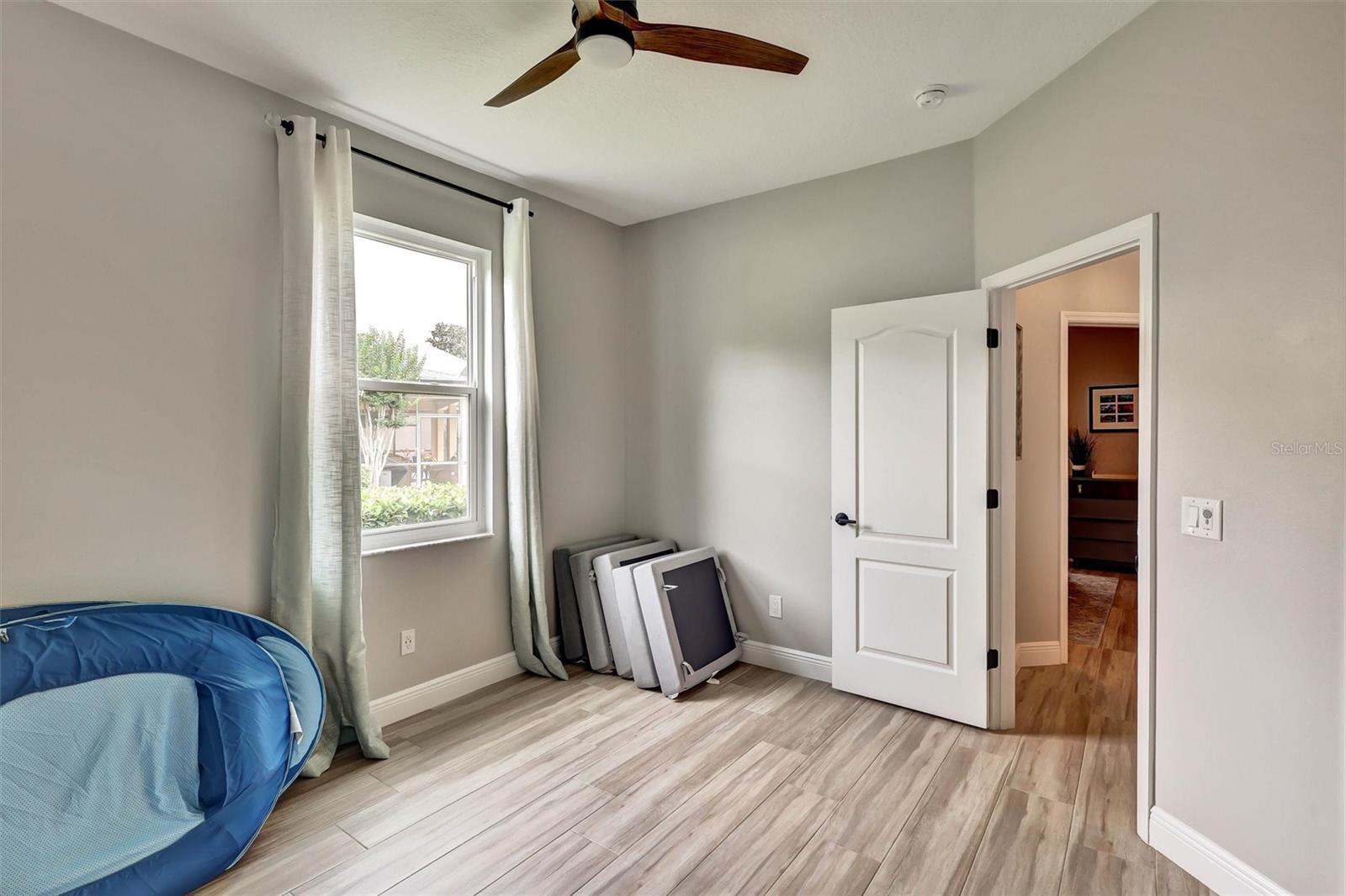 LAKE SHEEN RESERVE PH 01 48 43 - Residential