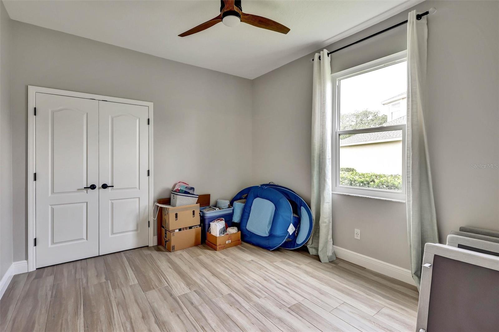 LAKE SHEEN RESERVE PH 01 48 43 - Residential