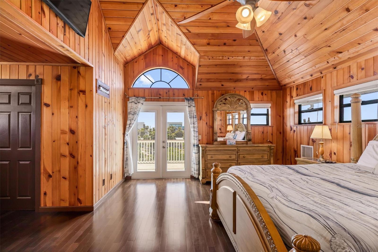 PALM ISLAND ESTATES 3RD ADD - Residential