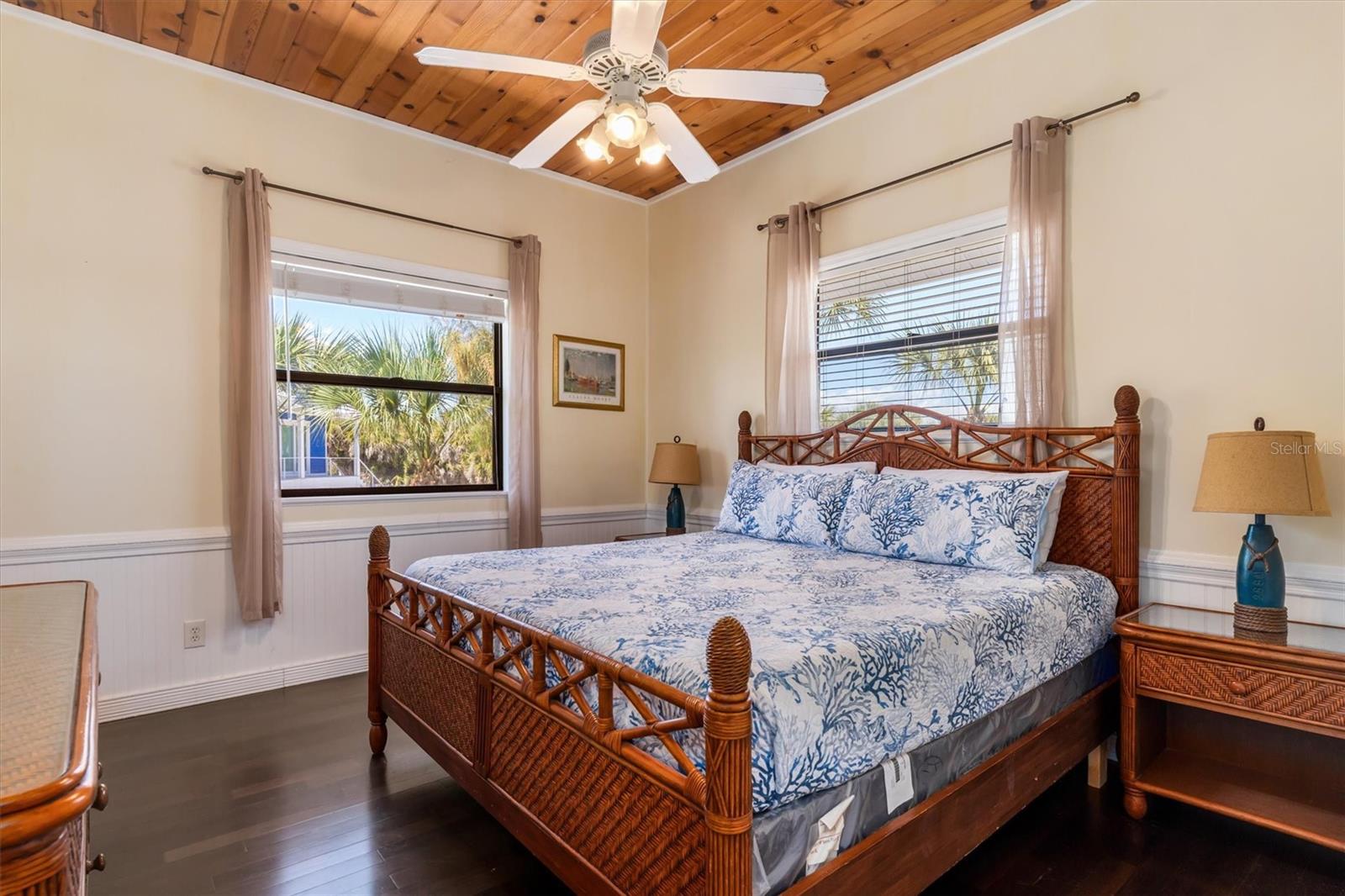 PALM ISLAND ESTATES 3RD ADD - Residential